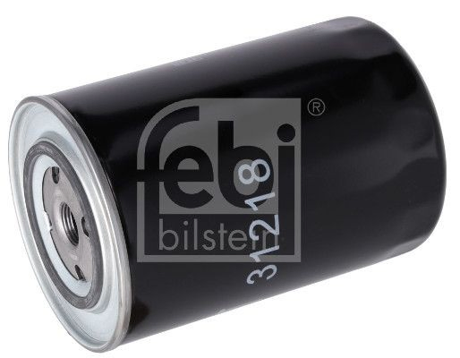 Filtro de combustible 1909119 Fiat/Alfa/Lancia